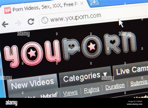 youporn.c|Hot Porno Movies